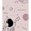 anomali_0316