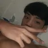 princetopperr