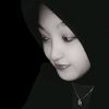 kesaayangan09