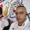 willsouza030
