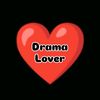 dramalover2.01