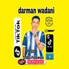 darman_wadani1