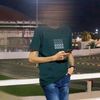 sohaib.almaghrby1