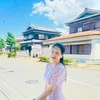gangayonjan45
