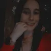 k_katarina.17122002