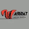 warpat.jtg_
