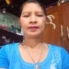 user3556158168438