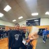 izzysdrafts67