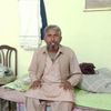 shakir.khan2299