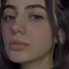 uroojkh09