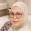 mamaahsan0216