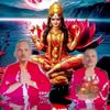 amrithlal6