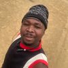 lwando.sunday