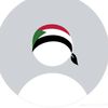 altayeb_osama_55