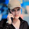 abdulghani3021