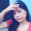 rubinagurung17