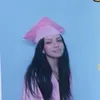 joyfullykimmy