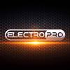 ELEKTROPRO