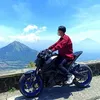 hudariza6
