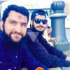 user2390218887602