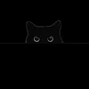 kittinanning