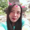 aan.amanda16