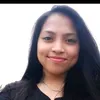 chariemonares6
