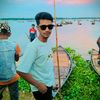 raselofficial457