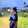 kucinghitam.12