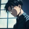 levi.sync