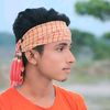 mdalhazhasan520