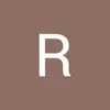 rokimankiman