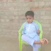zadirajpoot117