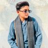 aliyanalialiyan49