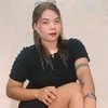 arrah923