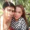 useranh_thu_0401