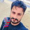 armanalibaloch0786