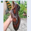 baokhanghandmadeshoes