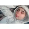 s_ams5