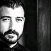 kazimdemir3535