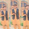 waqas_dery_wal