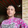 jouiniraouf