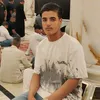 haseen1s
