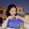 mmtm44