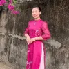 rubyminh.chu