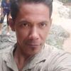 widodo.cah.belitar
