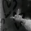 thaty..01