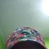 r_dila8