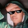 saphaothong3