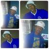 saneleshawumhlang